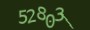 validcode